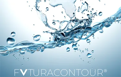 FUTURACONTOUR® Behandlung