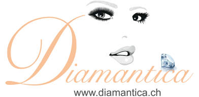 Diamantica – Startseite