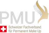 Permanent Make-up Verband Schweiz